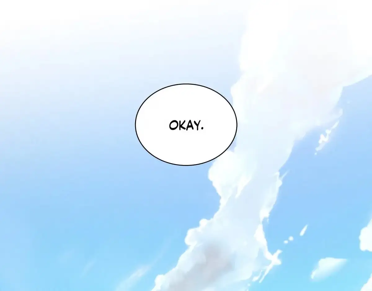 Destiny Next Door Chapter 39 page 79 - 