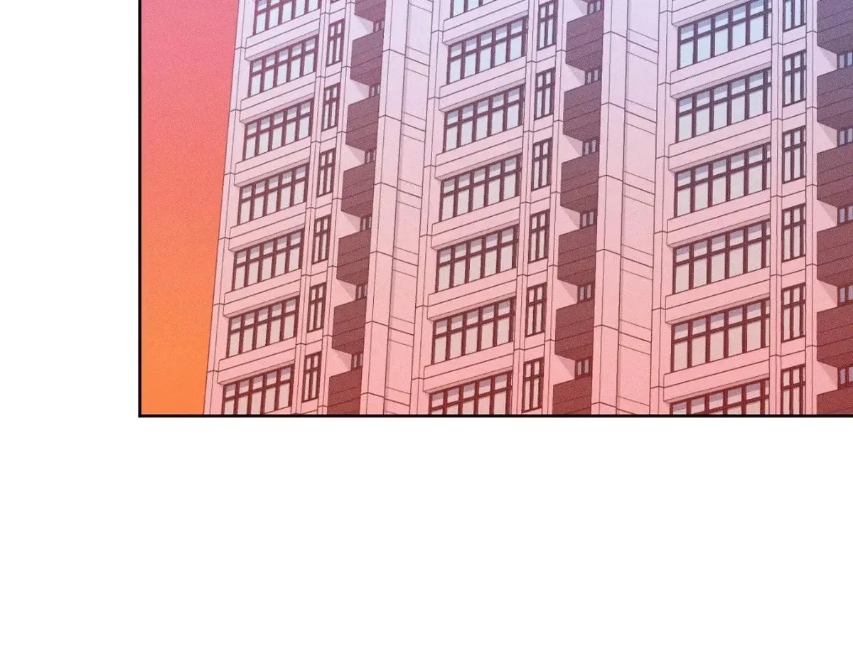 Destiny Next Door Chapter 39 page 84 - 