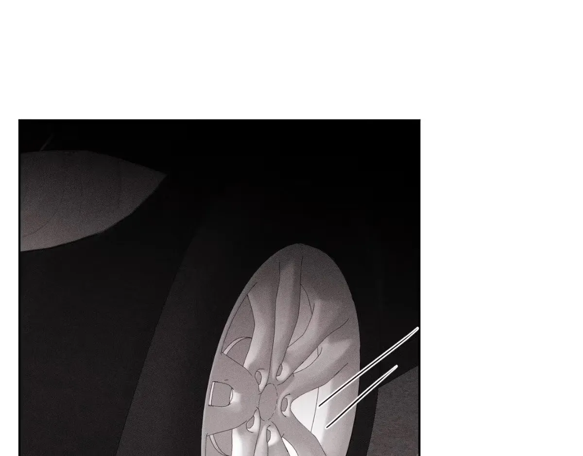 Destiny Next Door Chapter 39 page 85 - 