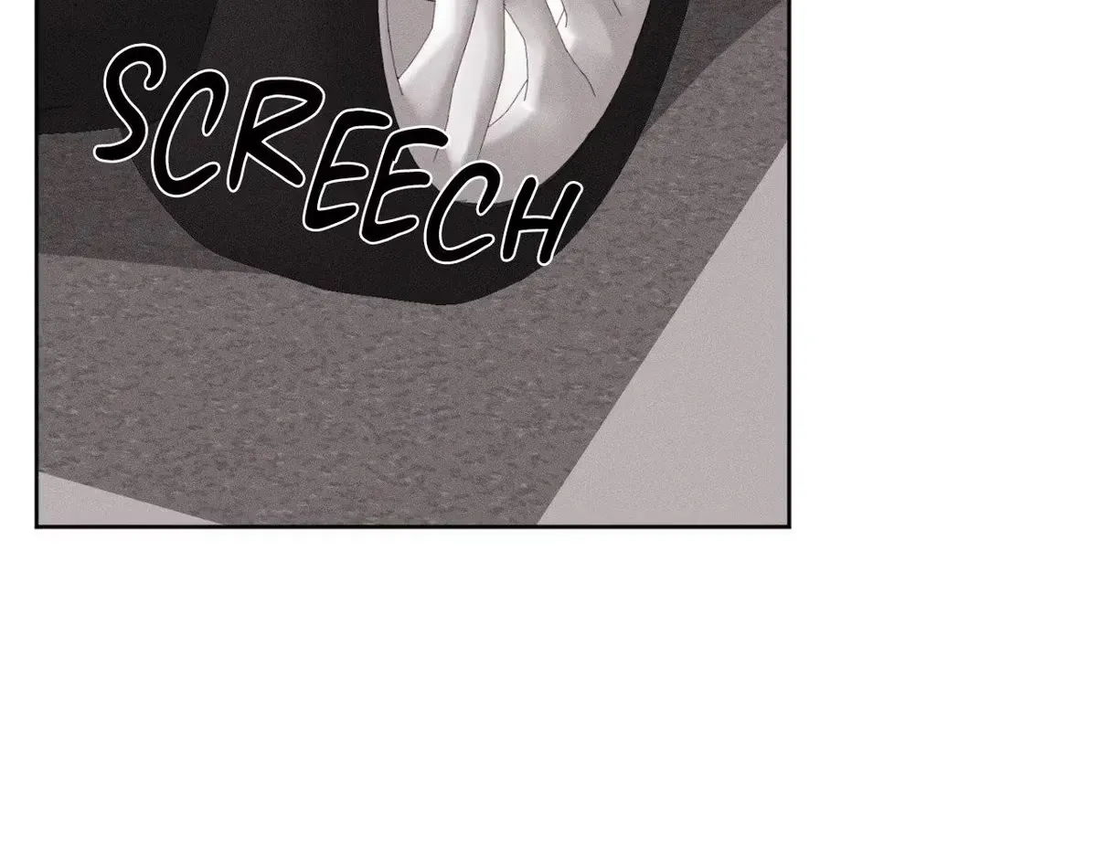 Destiny Next Door Chapter 39 page 86 - 
