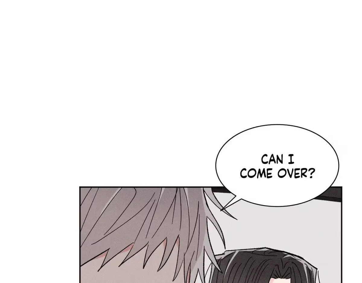 Destiny Next Door Chapter 39 page 87 - 