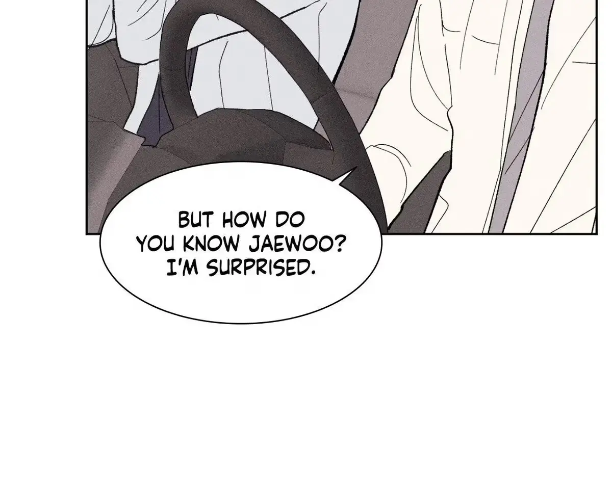 Destiny Next Door Chapter 39 page 10 - 