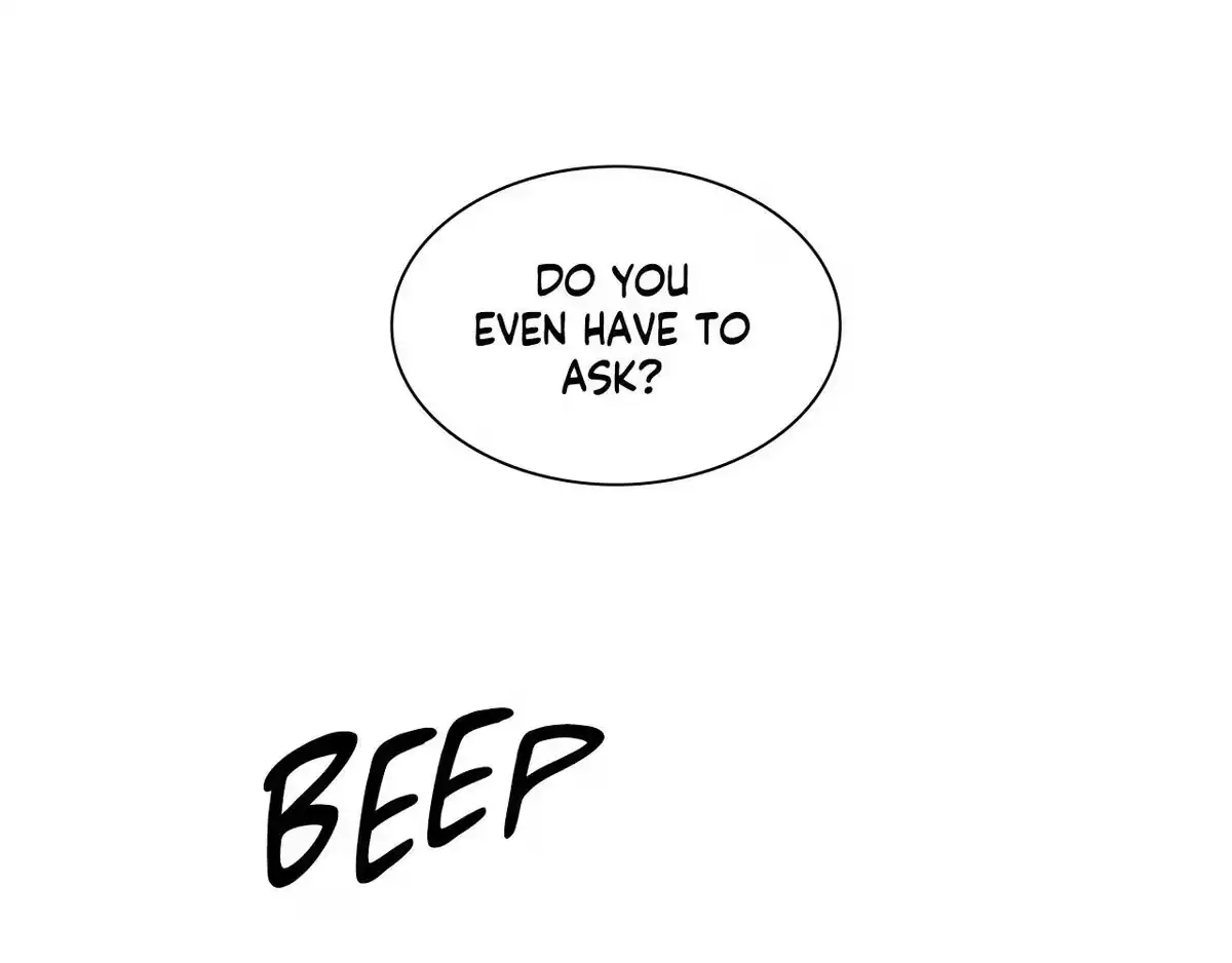Destiny Next Door Chapter 39 page 92 - 