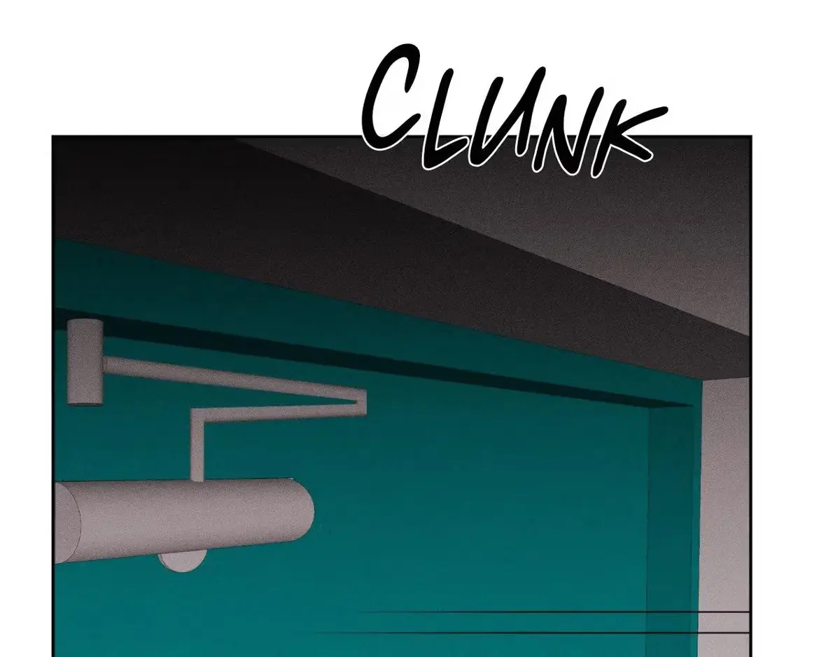 Destiny Next Door Chapter 39 page 94 - 