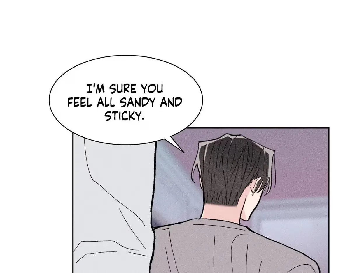 Destiny Next Door Chapter 39 page 97 - 