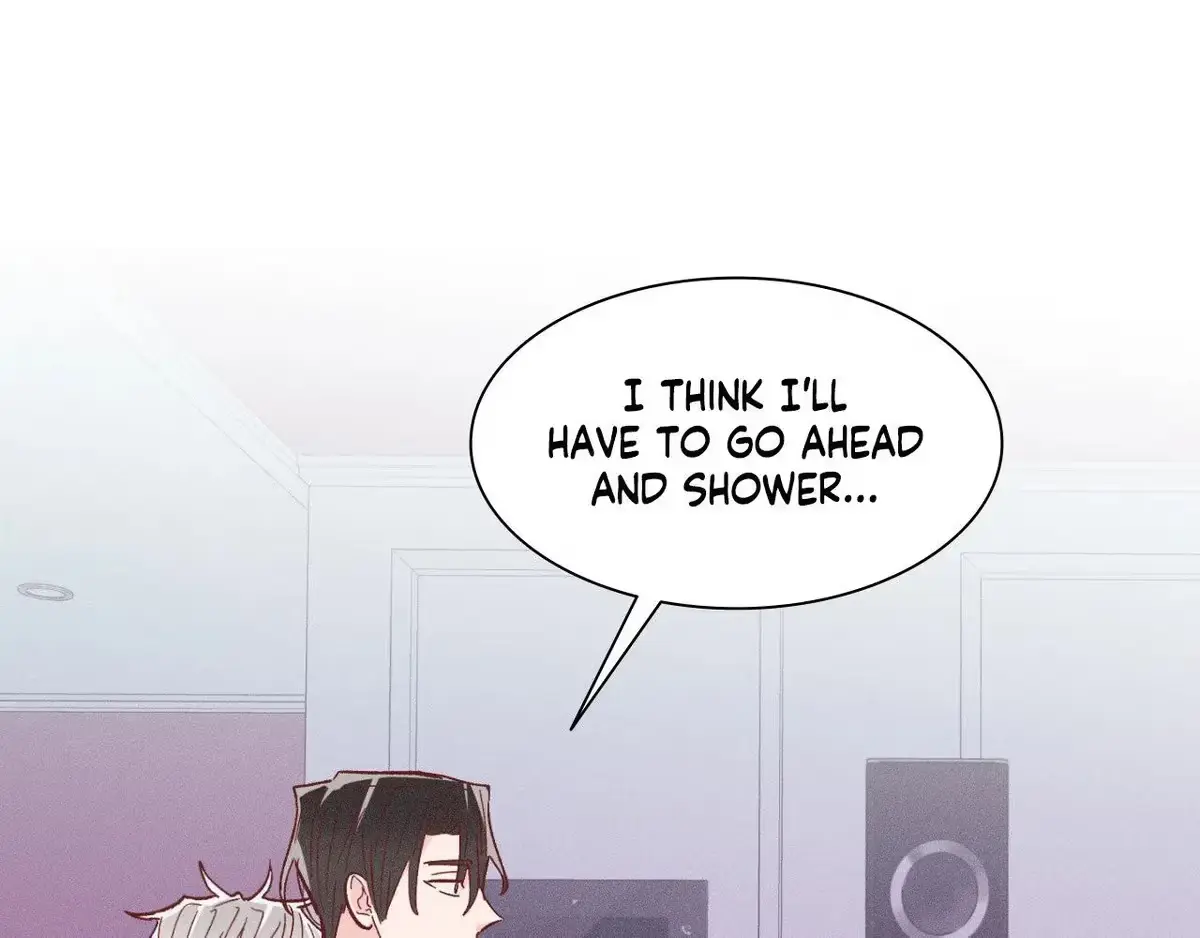 Destiny Next Door Chapter 39 page 100 - 