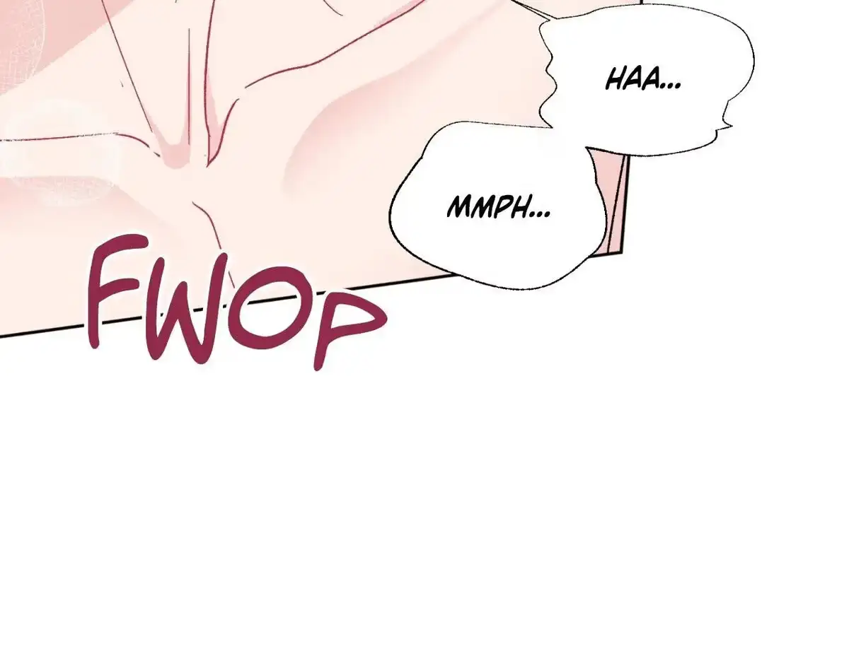 Destiny Next Door Chapter 40 page 102 - 
