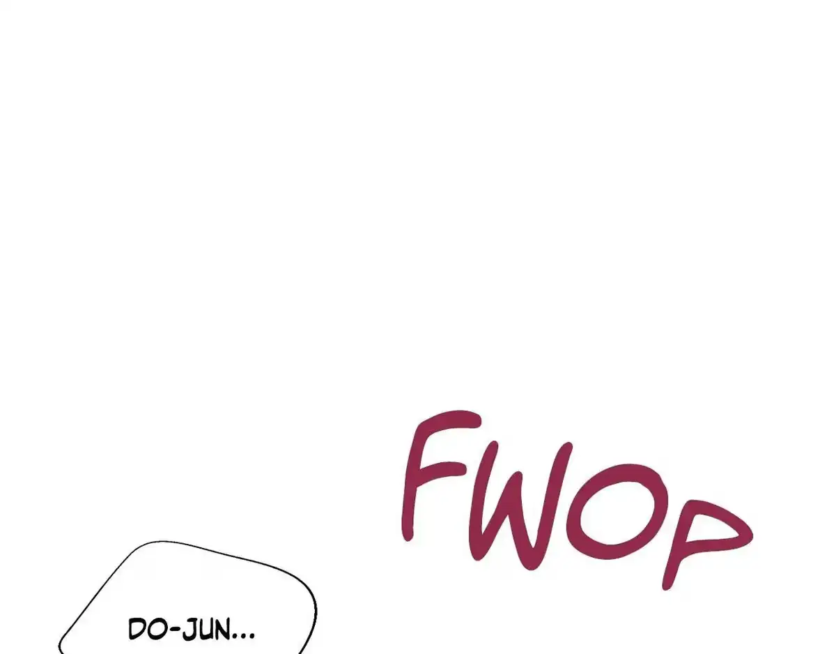 Destiny Next Door Chapter 40 page 103 - 