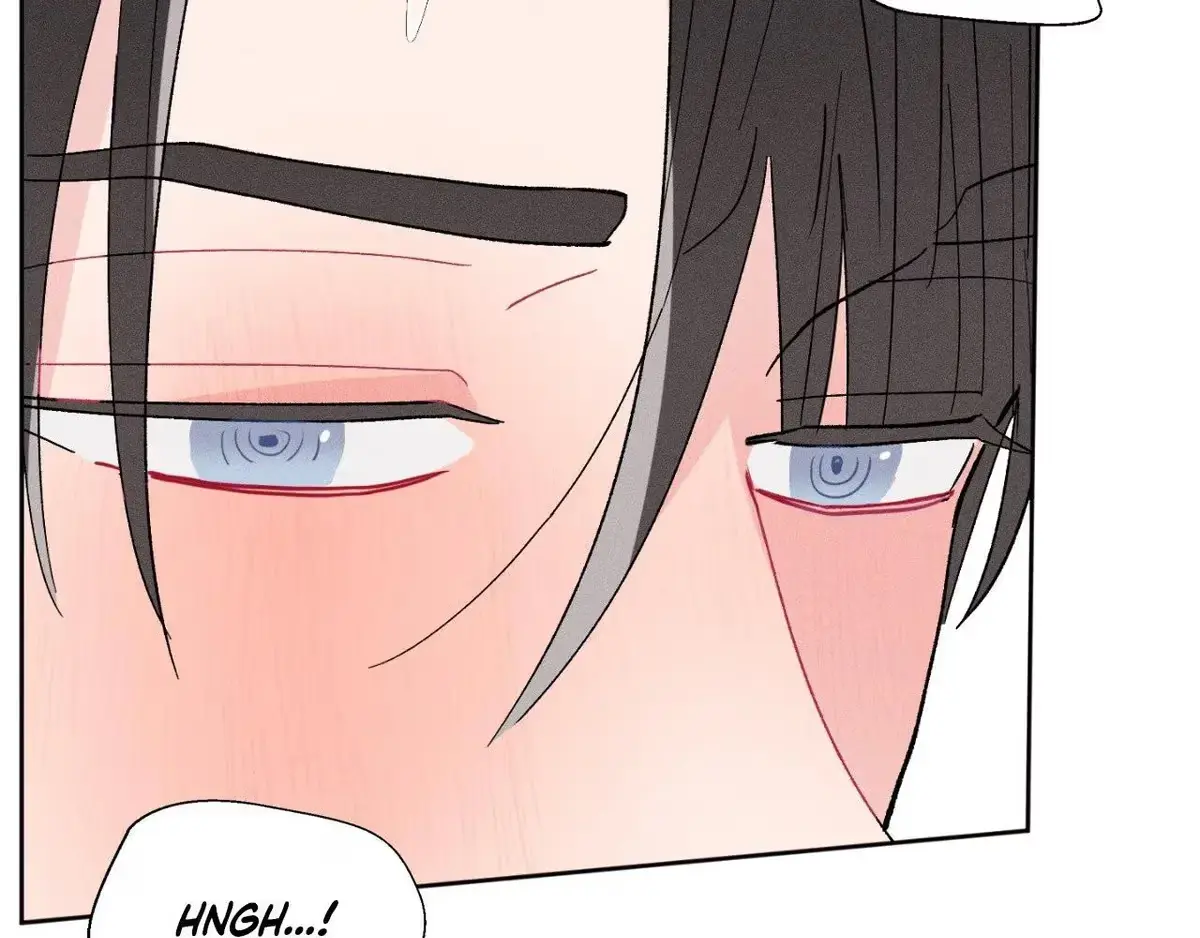Destiny Next Door Chapter 40 page 107 - 