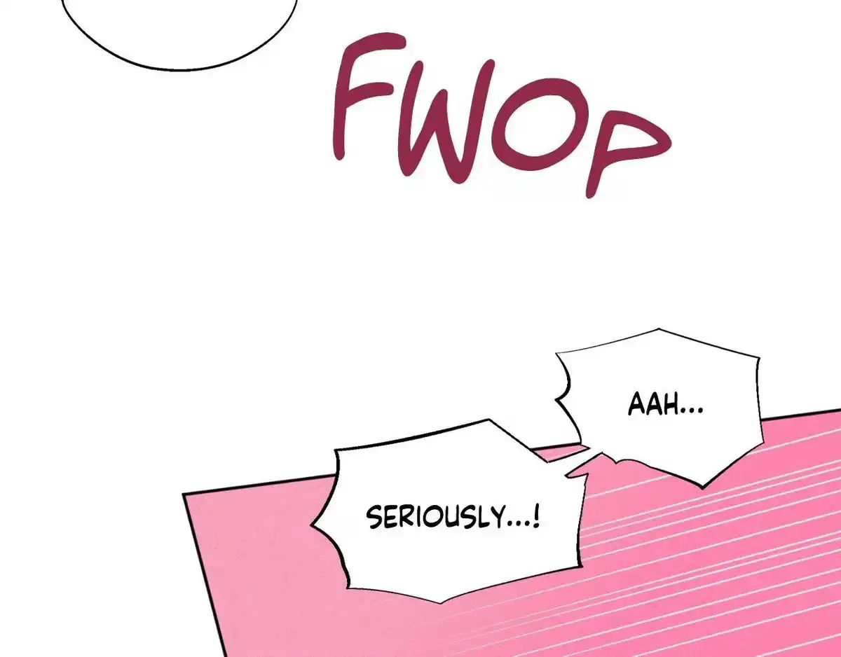 Destiny Next Door Chapter 40 page 108 - 