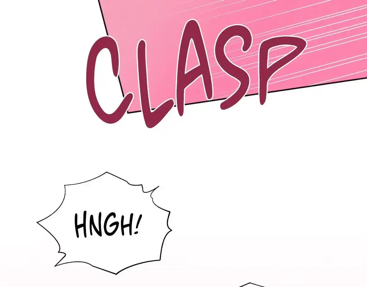 Destiny Next Door Chapter 40 page 109 - 