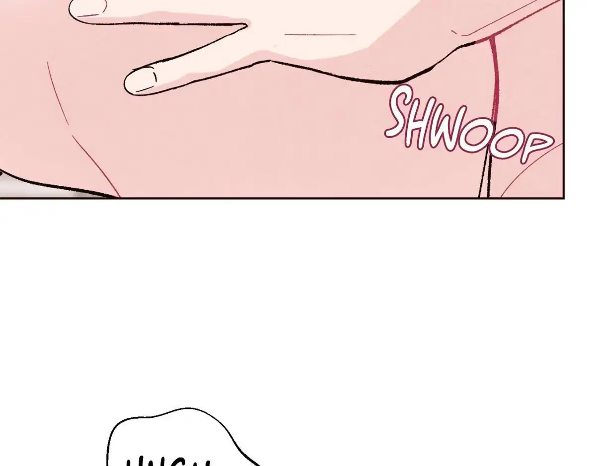 Destiny Next Door Chapter 40 page 12 - 