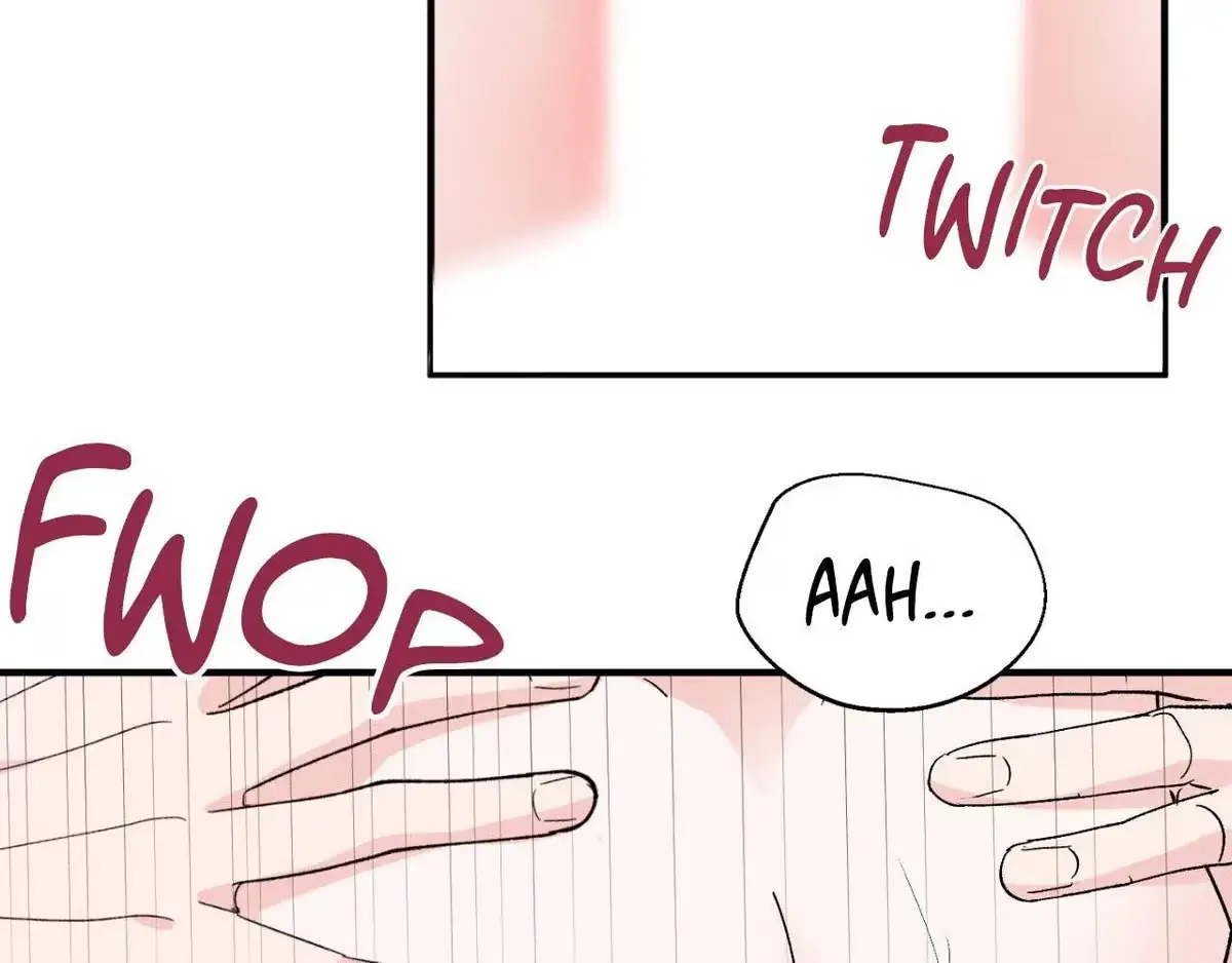Destiny Next Door Chapter 40 page 114 - 