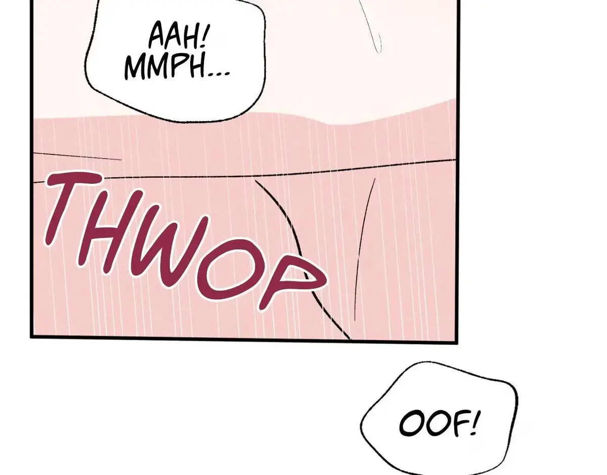 Destiny Next Door Chapter 40 page 118 - 