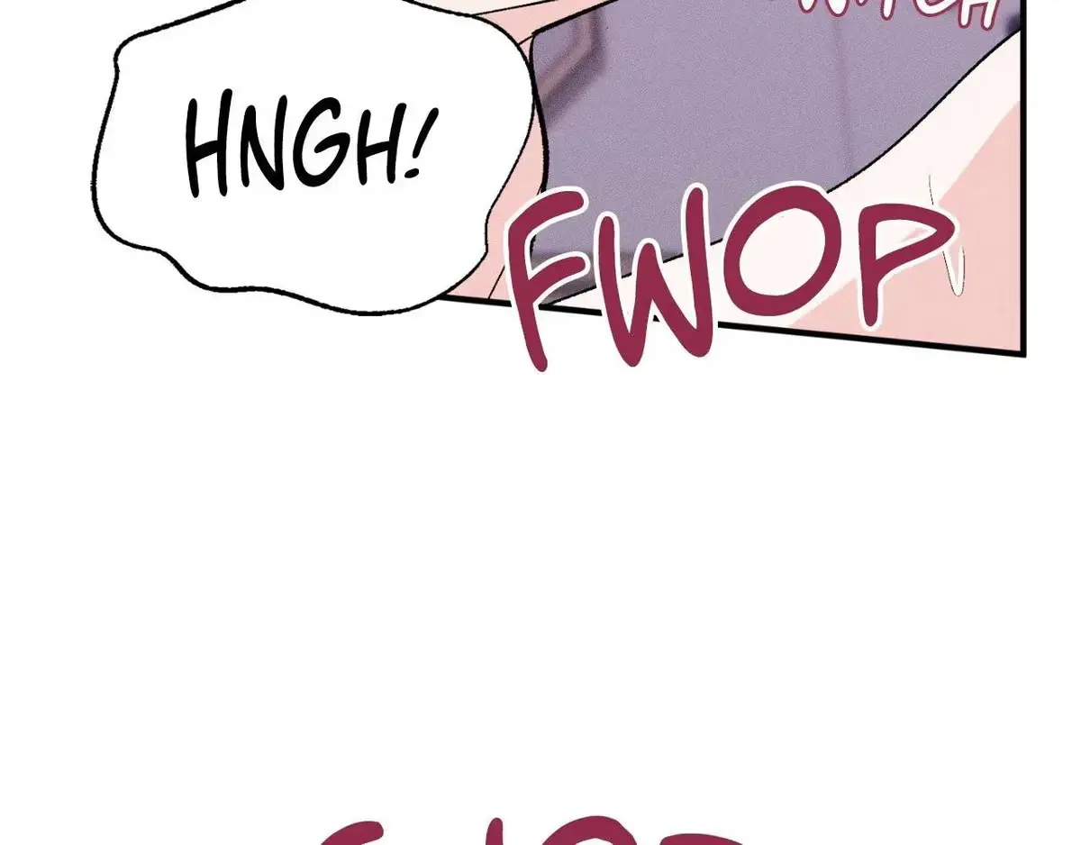 Destiny Next Door Chapter 40 page 121 - 