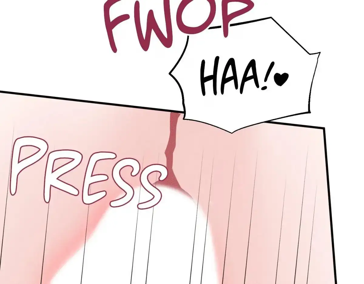 Destiny Next Door Chapter 40 page 122 - 