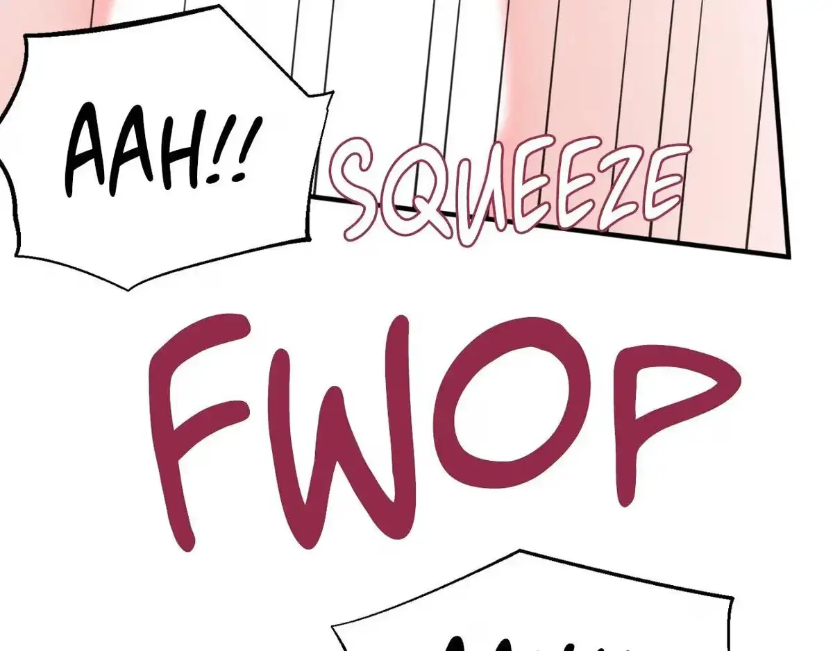 Destiny Next Door Chapter 40 page 123 - 