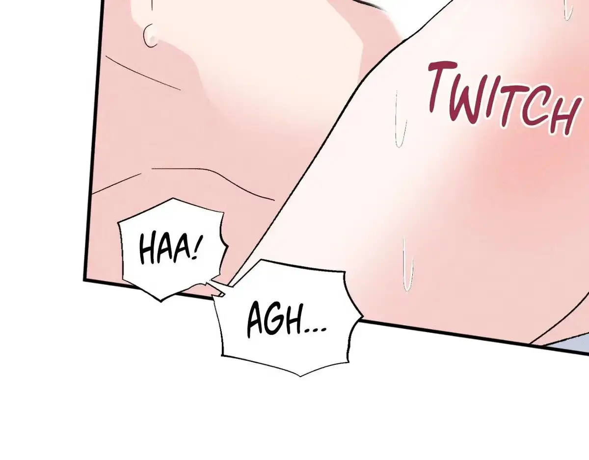 Destiny Next Door Chapter 40 page 125 - 