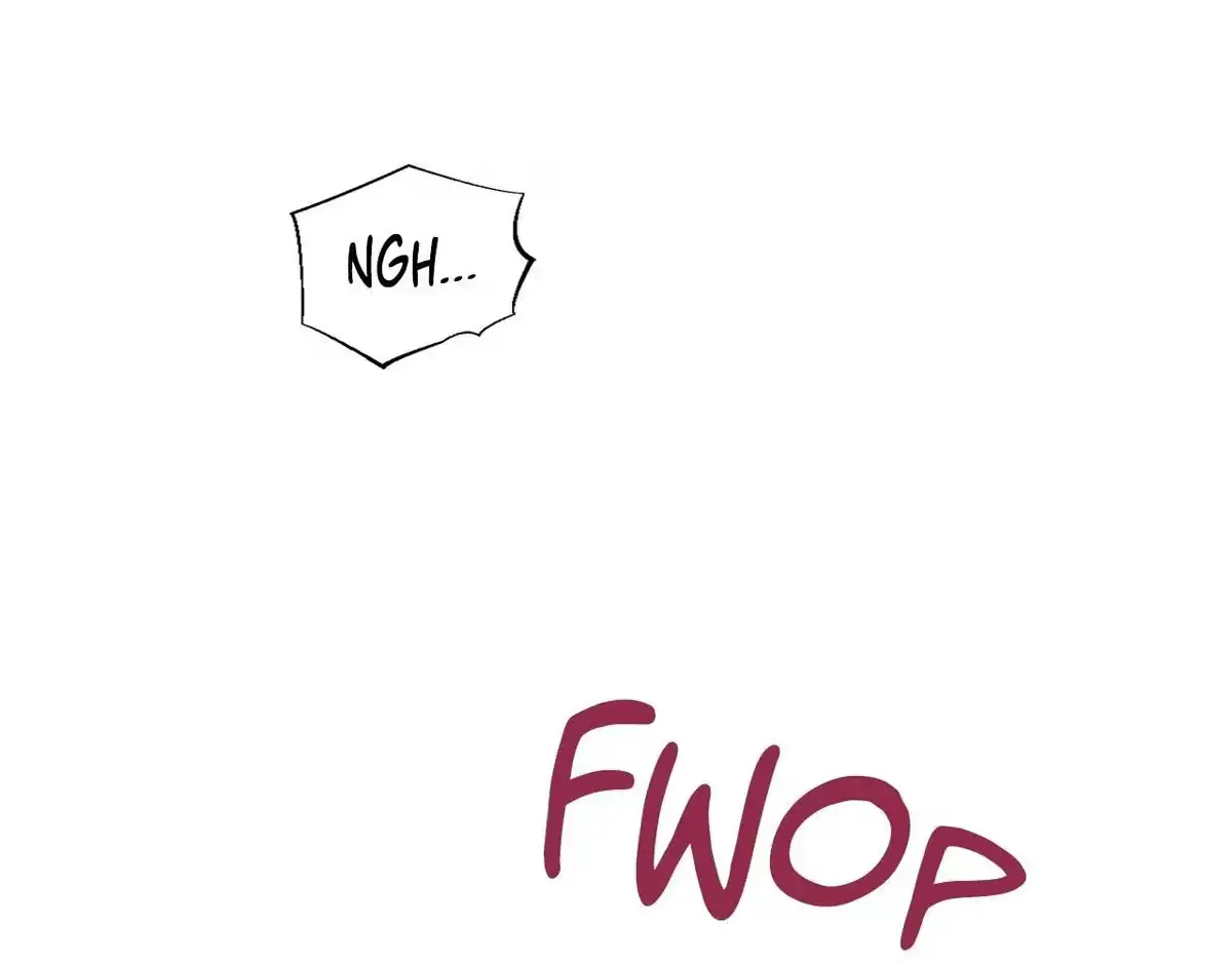 Destiny Next Door Chapter 40 page 126 - 