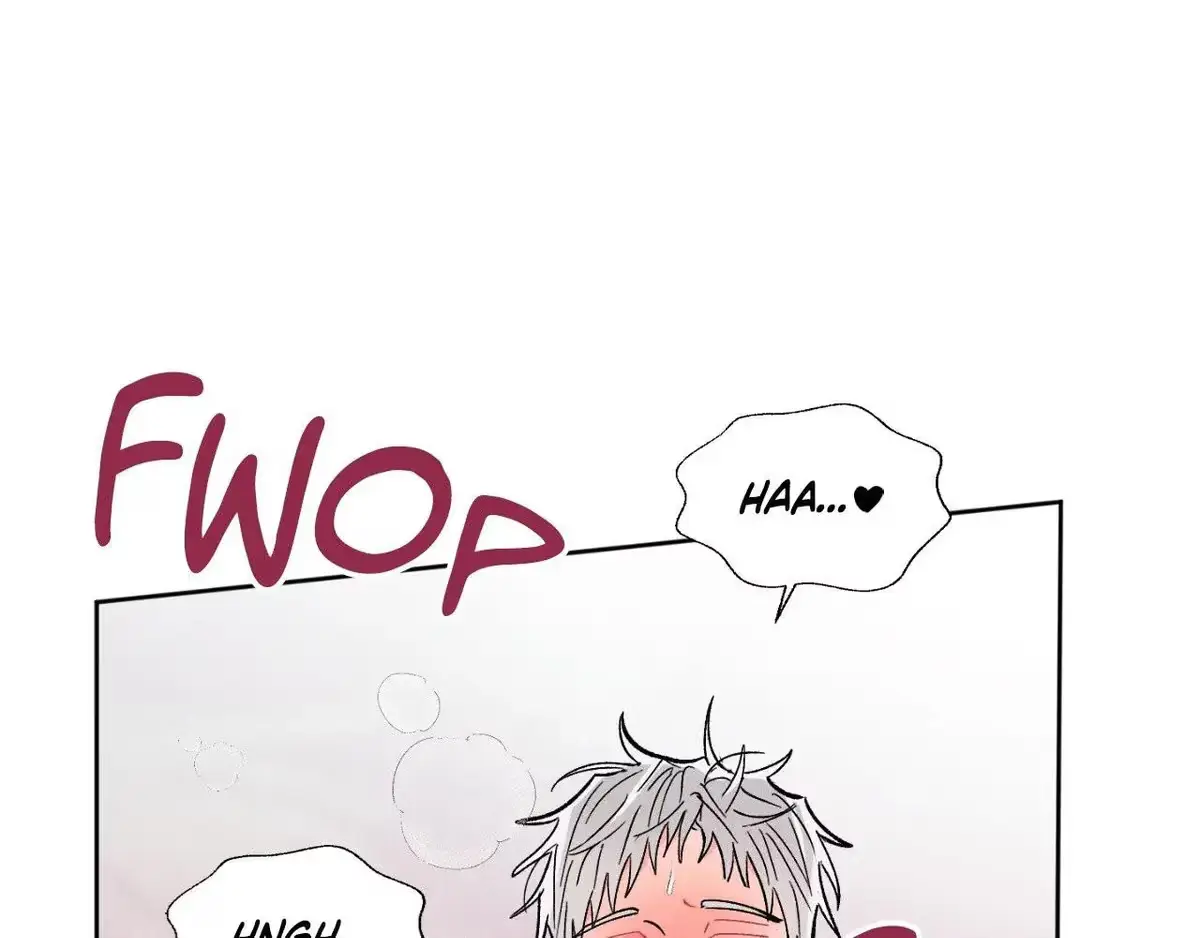 Destiny Next Door Chapter 40 page 127 - 