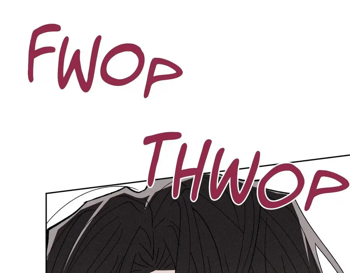 Destiny Next Door Chapter 40 page 130 - 