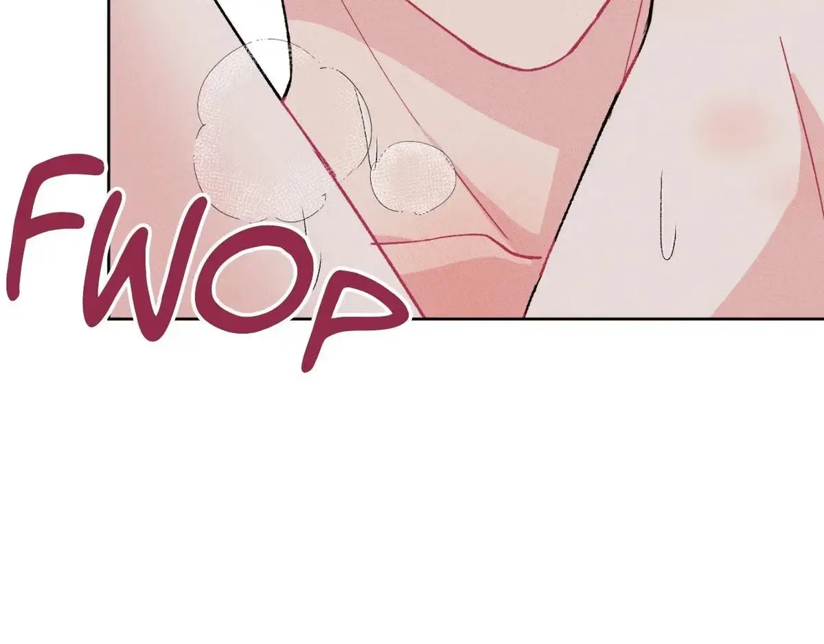 Destiny Next Door Chapter 40 page 132 - 