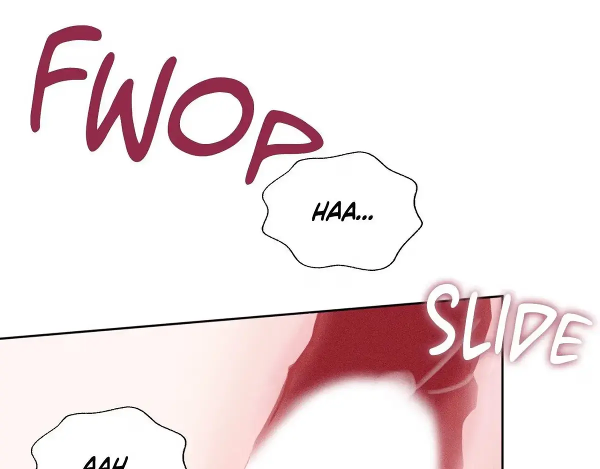 Destiny Next Door Chapter 40 page 133 - 