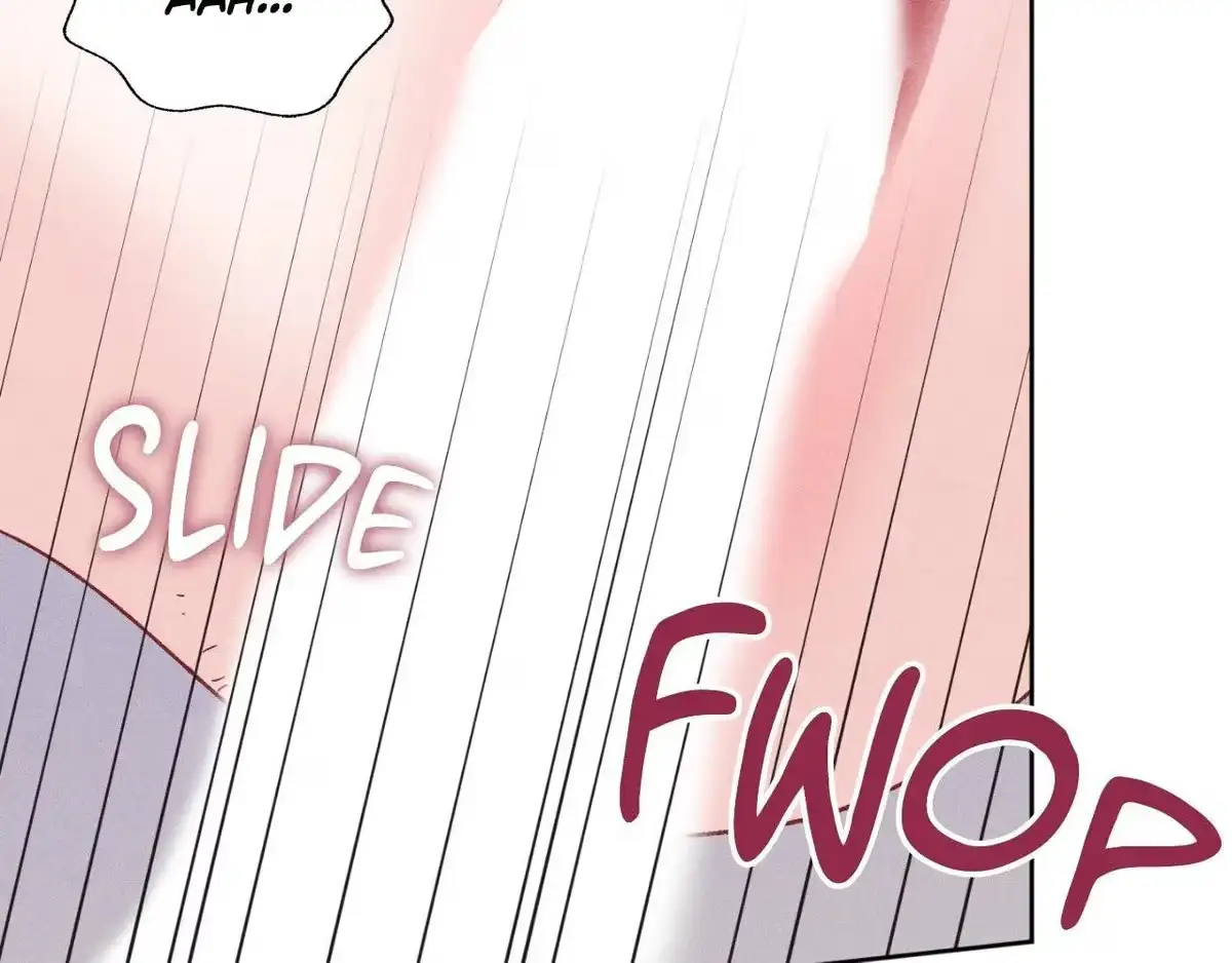 Destiny Next Door Chapter 40 page 134 - 