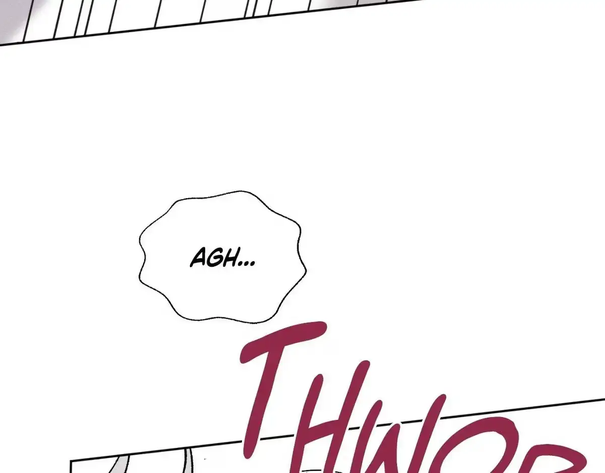 Destiny Next Door Chapter 40 page 135 - 