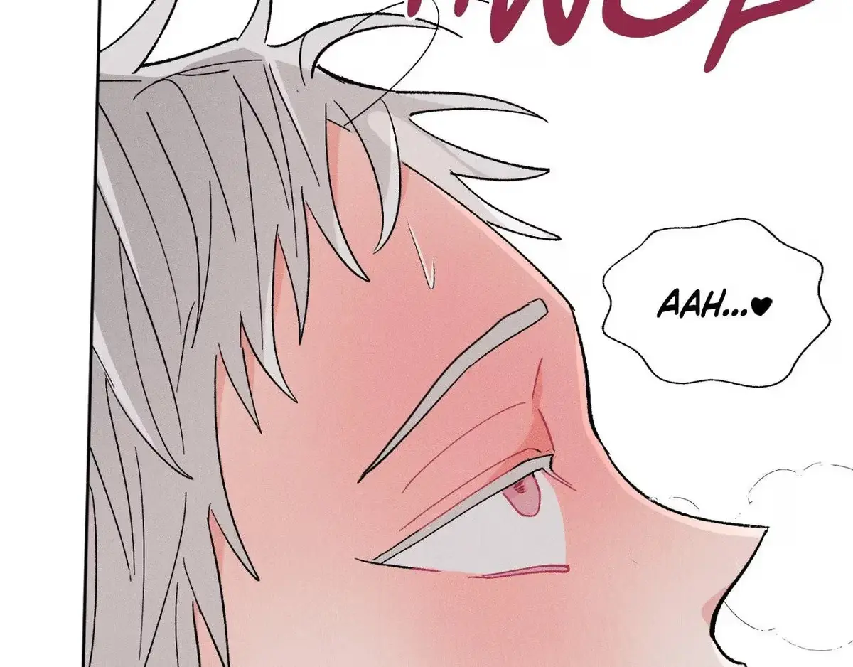 Destiny Next Door Chapter 40 page 136 - 