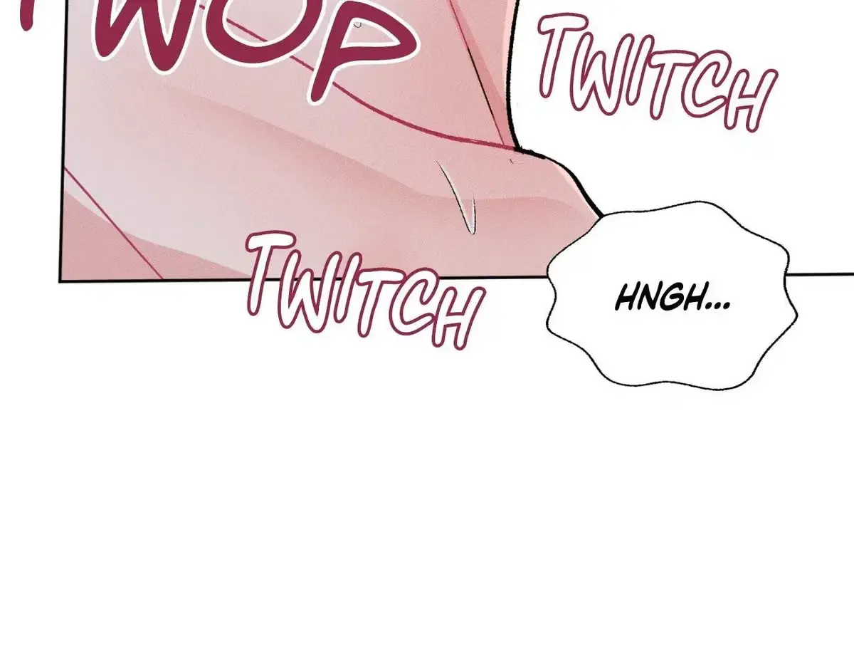 Destiny Next Door Chapter 40 page 138 - 