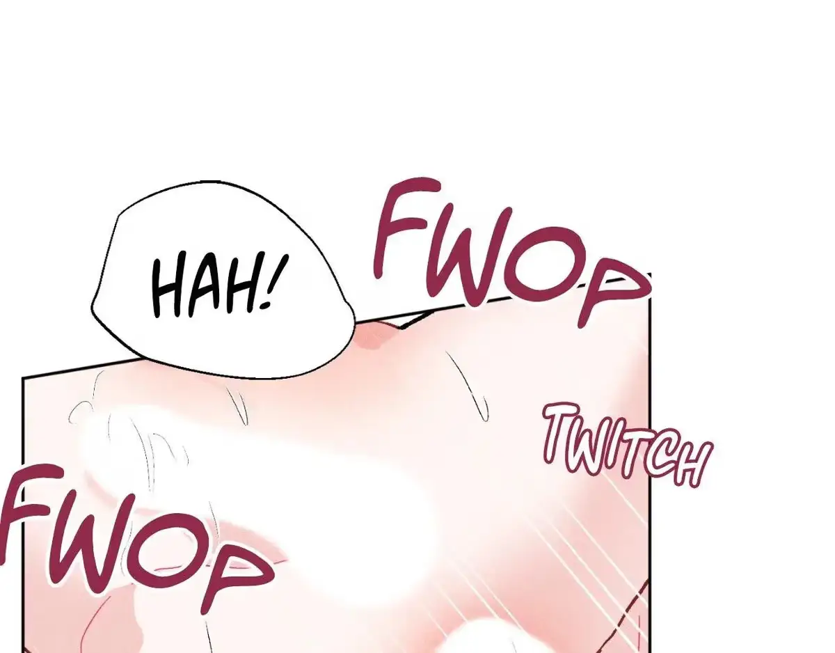 Destiny Next Door Chapter 40 page 139 - 