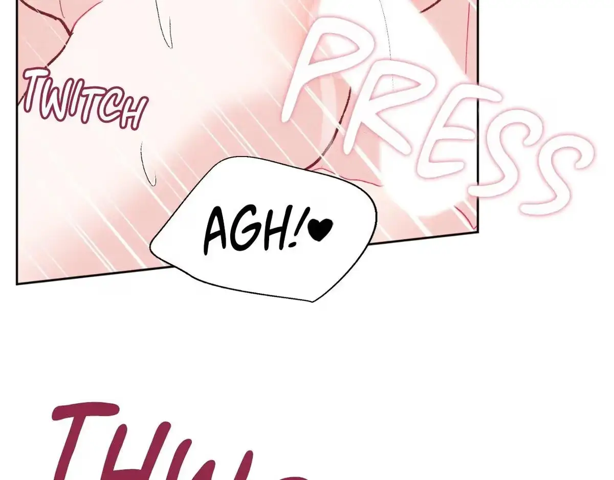 Destiny Next Door Chapter 40 page 140 - 