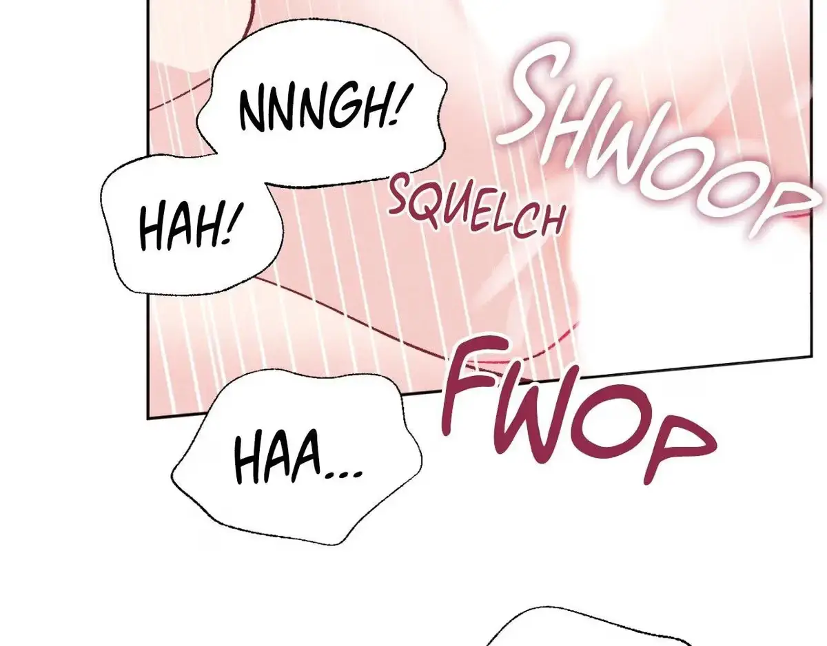 Destiny Next Door Chapter 40 page 142 - 