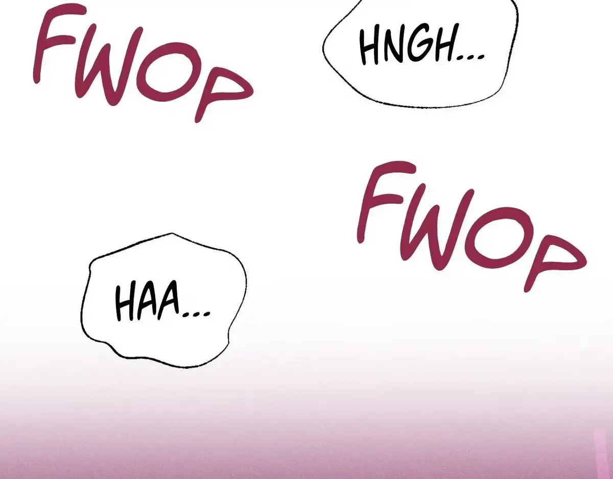 Destiny Next Door Chapter 40 page 143 - 