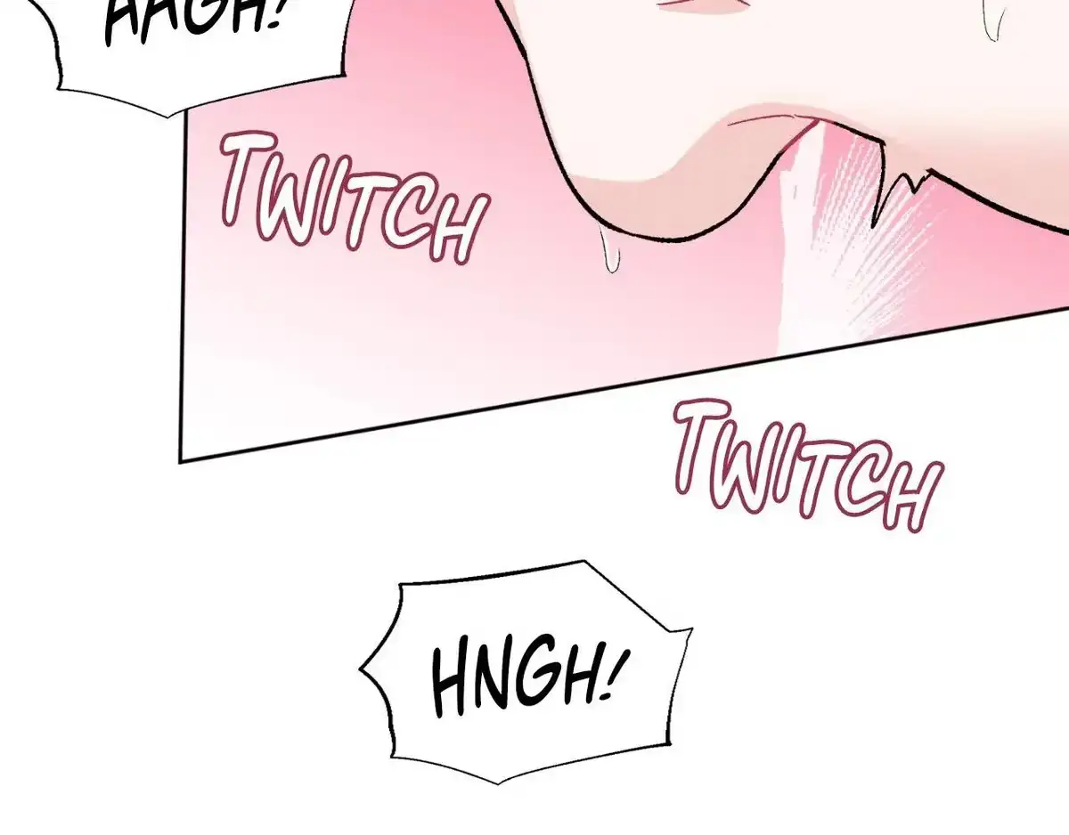 Destiny Next Door Chapter 40 page 148 - 