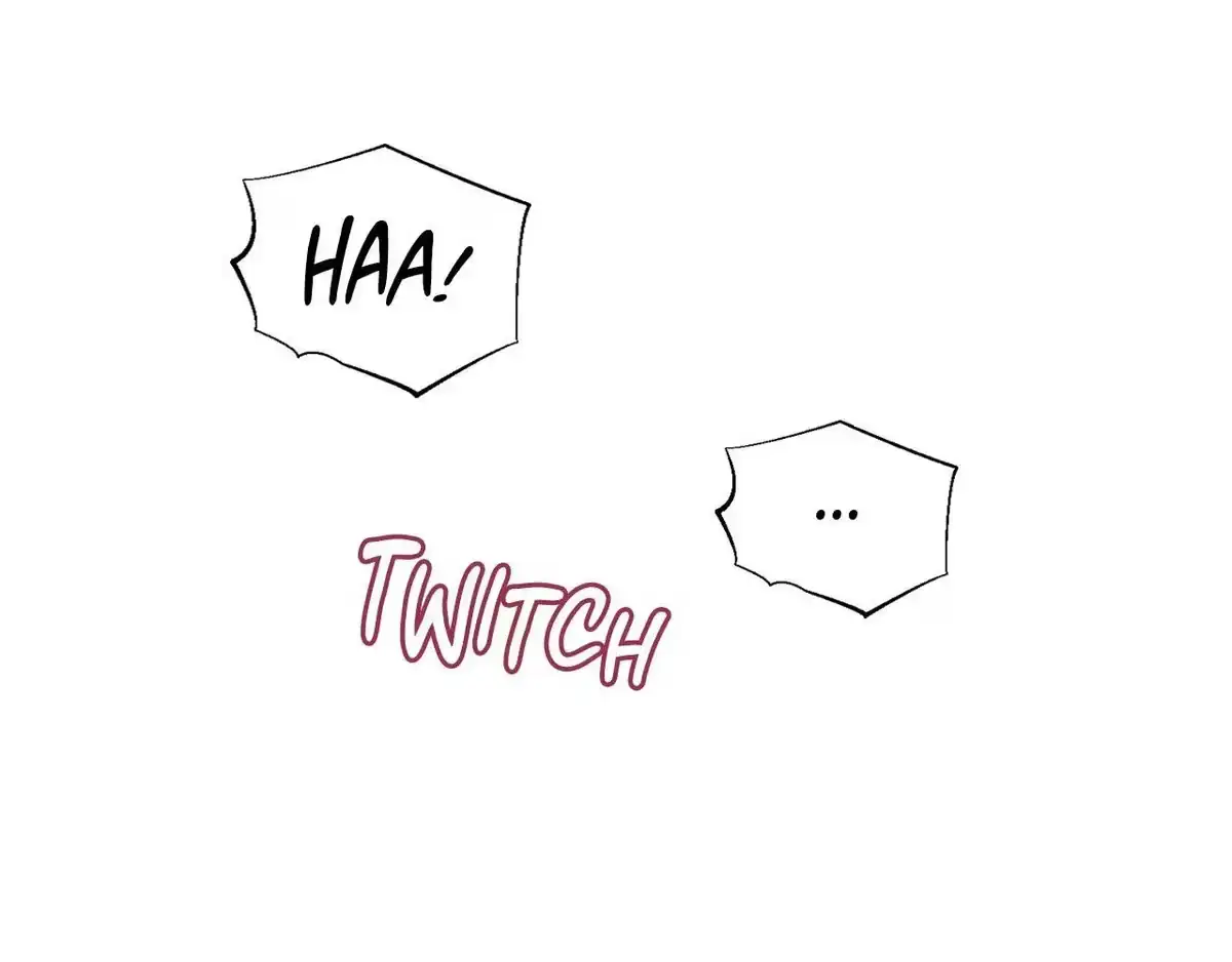 Destiny Next Door Chapter 40 page 149 - 
