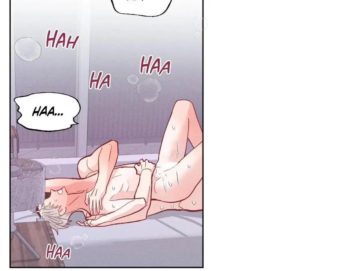 Destiny Next Door Chapter 40 page 151 - 