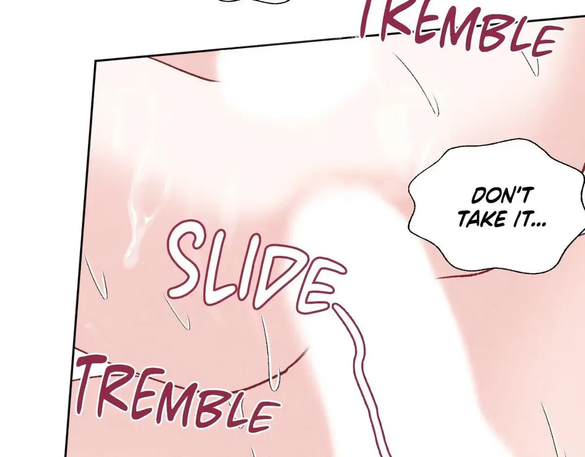 Destiny Next Door Chapter 40 page 153 - 