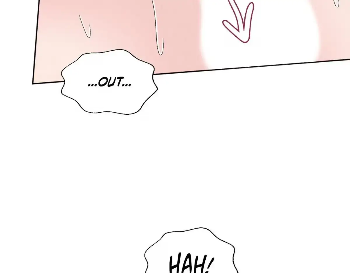 Destiny Next Door Chapter 40 page 154 - 