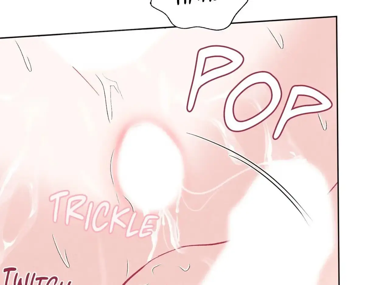Destiny Next Door Chapter 40 page 155 - 