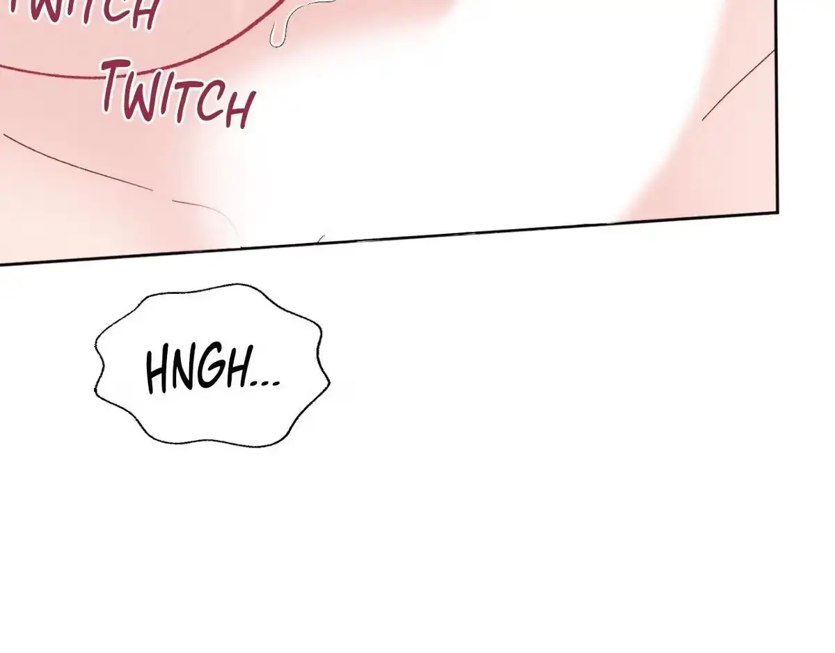 Destiny Next Door Chapter 40 page 156 - 