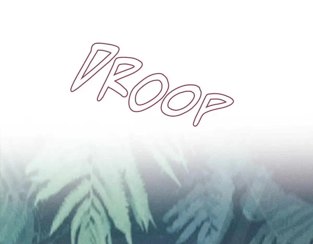 Destiny Next Door Chapter 40 page 158 - 