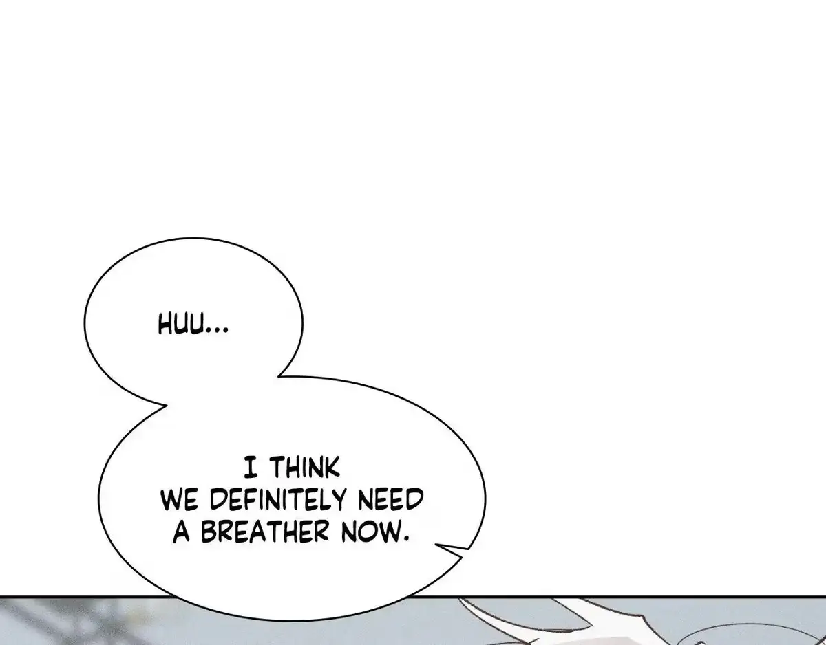 Destiny Next Door Chapter 40 page 161 - 