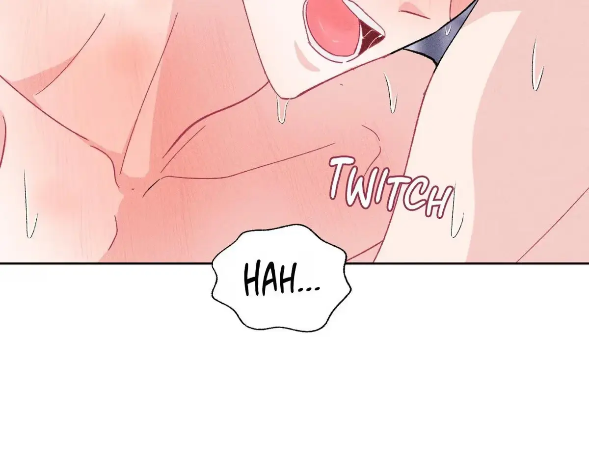 Destiny Next Door Chapter 40 page 163 - 