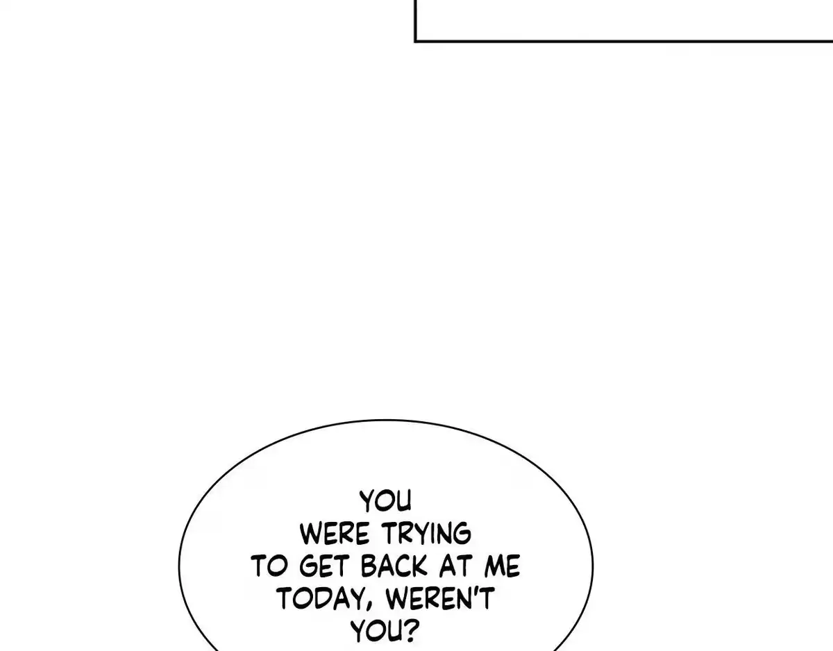 Destiny Next Door Chapter 40 page 166 - 