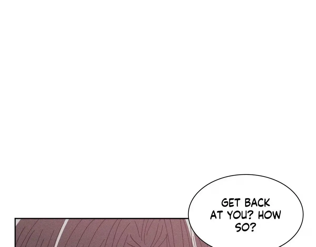 Destiny Next Door Chapter 40 page 171 - 