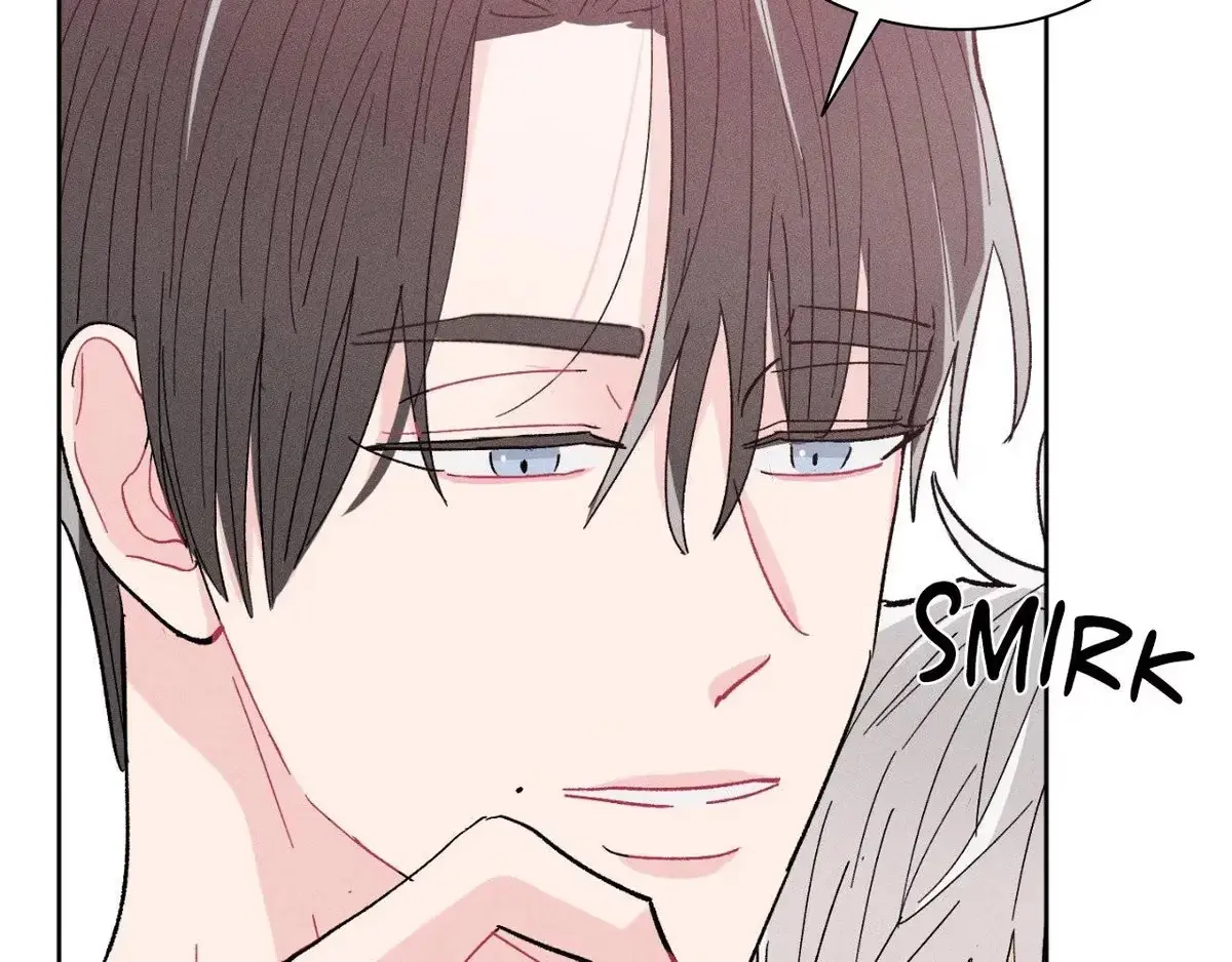 Destiny Next Door Chapter 40 page 172 - 