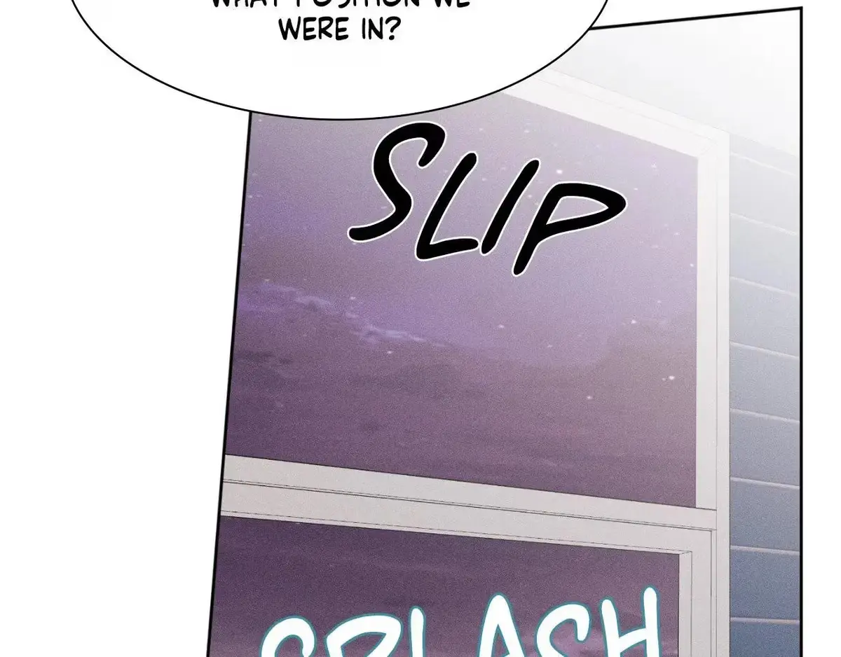 Destiny Next Door Chapter 40 page 174 - 