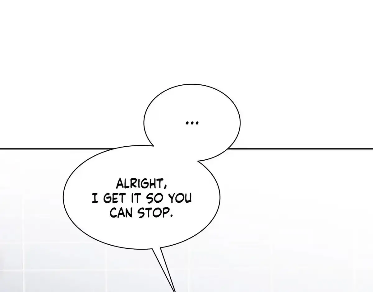 Destiny Next Door Chapter 40 page 176 - 